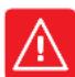 BOSCH PXY875KE1E - Warning Verletzungsgefahr! - 1