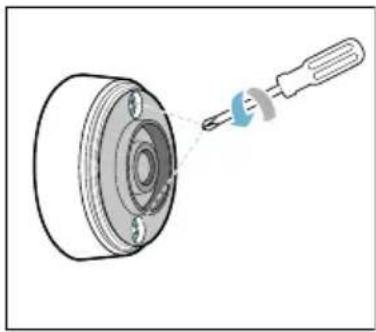 BOSCH PXY875KE1E - Az elementcseréje - 2