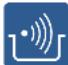 BOSCH PXY875KE1E - 目錄 - 4