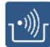 BOSCH PXY801DE1E - CbDbpxKaHne - 4