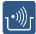 BOSCH PXY801DE1E - 3mict - 4