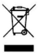 BOSCH PXY801DE1E - Table des matieres - 2