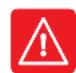 BOSCH PXY601DE3E - Приименье поа3нayеню - 1
