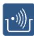 BOSCH PXY601DE3E - OTcTpaHyBaHbe corglaacHo npOnncTe 3a JHBOTHa cpeHnHa - 2