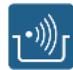 BOSCH PXY601DE3E - 符合環保規定的廢棄處理 - 2