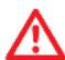 BOSCH PXY601DE3E - segurarca importantes - 1