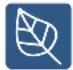 BOSCH PXY601DE3E - 3mict - 3