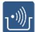 BOSCH PXY601DE3E - 3mict - 4