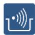 BOSCH PXY601DE3E - Hedhja sipas normave ekologjike - 2