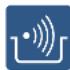 BOSCH PXY601DE3E - IpeynpeJdeHne OnacHOCTb, CBa3aHHa C MaHHTbIM NOJeM! - 1