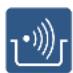 BOSCH PXY601DE3E - IpaBnJIbHa yTnJIn3aunyUpaKOBKn - 2