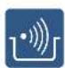 BOSCH PXY601DE3E - Evacuarea ecologica - 1