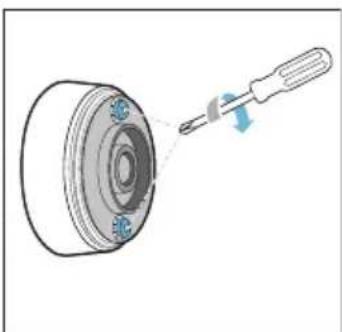 BOSCH PXY601DE3E - Ybara! - 3