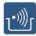 BOSCH PXY895KX1E - Umweltgerecht entsorgen - 2