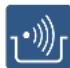 BOSCH PXY895KX1E - Сензор за температура - 3