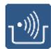 BOSCH PXY895DE1E - 3