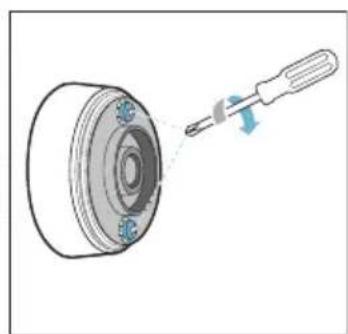 BOSCH PXY895DE1E - 'Atencion! - 3
