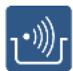 BOSCH PXY895DE1E - 2