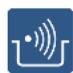 BOSCH PXY895DE1E - Milieuvriendelijk afvoeren - 2