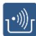 BOSCH PXY895DE1E - 3