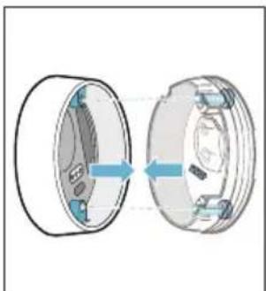 BOSCH PXY895DE1E - Attention! - 2