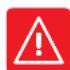 BOSCH PXY895DE1E - Warning Verletzungsgefahr! - 1