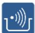 BOSCH PXY895DE1E - 目錄 - 4