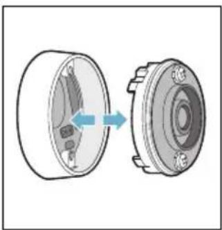 BOSCH PXY895DE1E - 3amiHa 6aTapei - 3