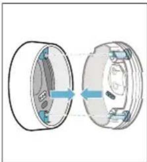 BOSCH PXY895DE1E - Achtung! - 2