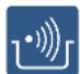 BOSCH PXY895DE1E - Uso correcto del aparato - 3