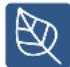 BOSCH PXY675DE2E - Obsah - 3