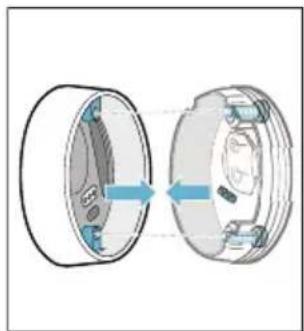 BOSCH PXY675DE2E - Attentie! - 2