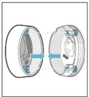 BOSCH PXY675DE2E - ru - 1