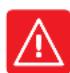 BOSCH PXY675DE2E - bg - 1