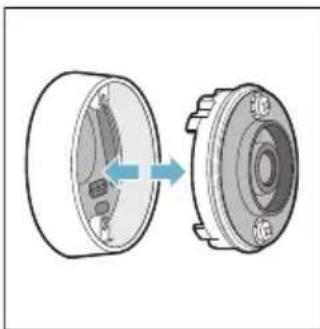 BOSCH PXY675DE2E - AvTKaTaoTaon TnC mTApiaC - 3