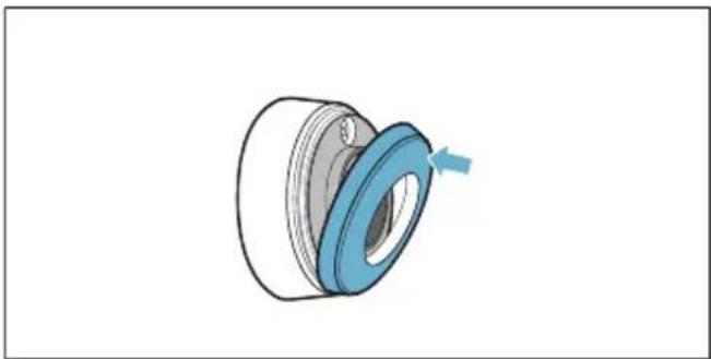 BOSCH PXY675DE2E - BHHMaHHe! - 4