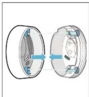 BOSCH PXY675DE2E - Huomio! - 2