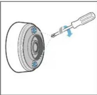 BOSCH PXY675DE2E - Attention! - 3