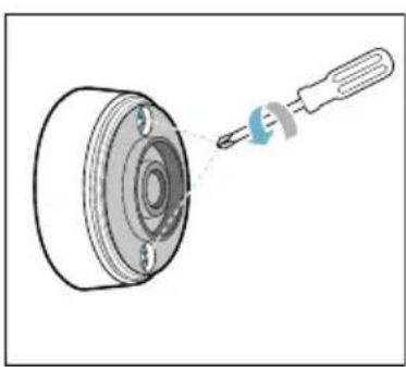 BOSCH PXY675DE2E - Vymena baterie - 2