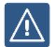 BOSCH PXY675DE2E - del aparato - 1