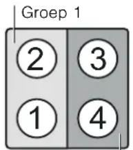 BOSCH PIB651N14M - Gebruiksbeperkingen - 1