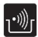 NEFF T68PF6TX0 - Smaltimento ecocompatible - 2
