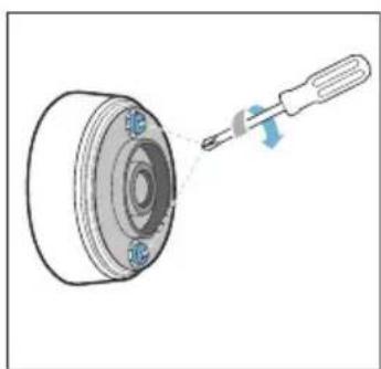 NEFF T68PF6TX0 - Atencion! - 3