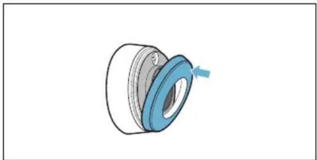 NEFF T68PF6TX0 - Attention! - 4