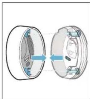 NEFF T68PF6TX0 - Figyelem! - 2
