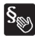 NEFF T68PF6TX0 - 4