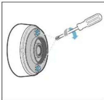 NEFF T68PF6TX0 - Attenzione! - 3