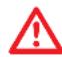NEFF T59TF6TN0 - Waarschuwing vaar door magnetisme! - 1
