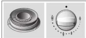 NEFF T25S76N0 - Livelli di potenza - 4