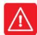 NEFF T68TF6TN0 - Ekologická likvidace - 3